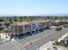 1364-1378 El Camino Real photo